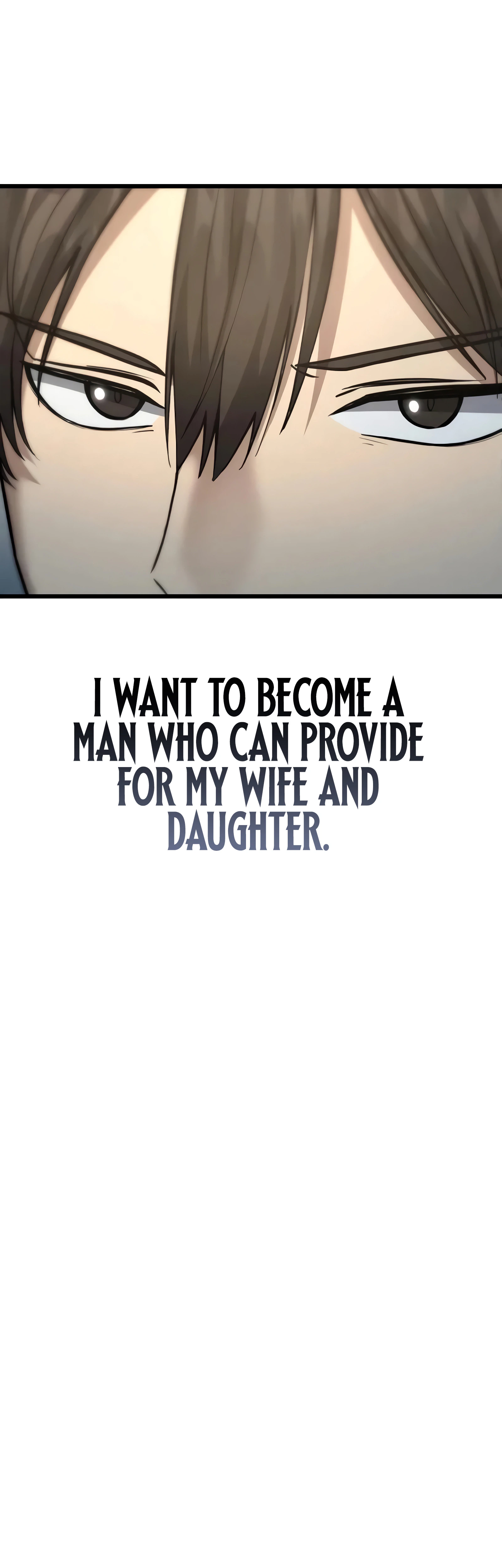 I Became A Married Man in Another World Chapter 9, page 40 of 83