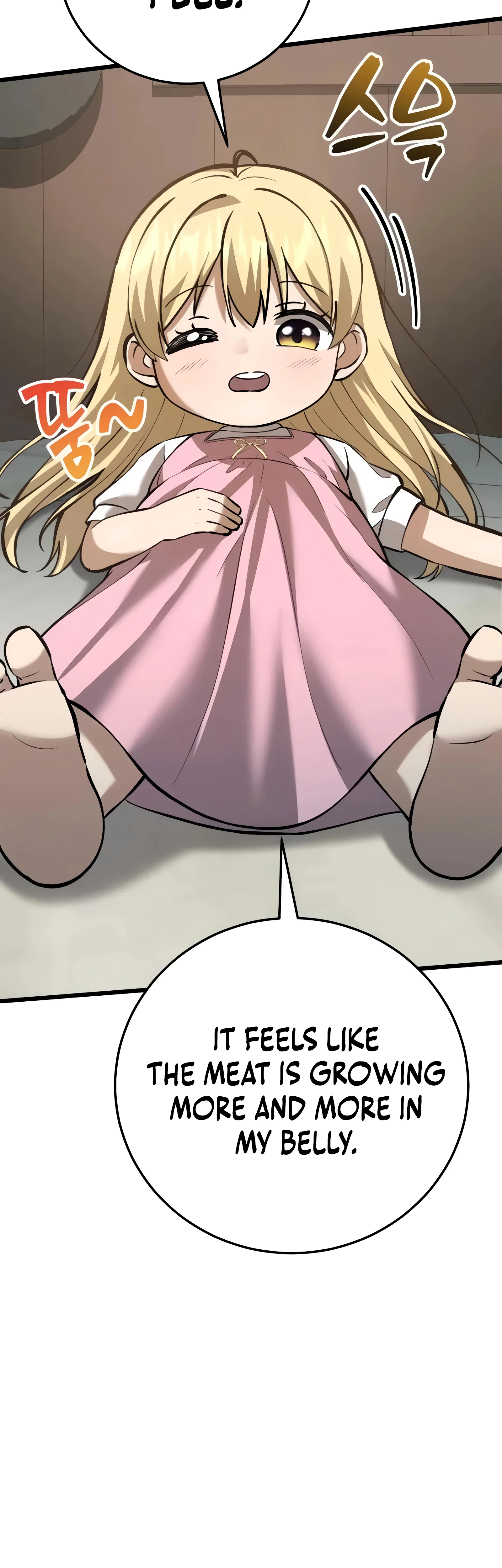 I Became A Married Man in Another World Chapter 9, page 44 of 83