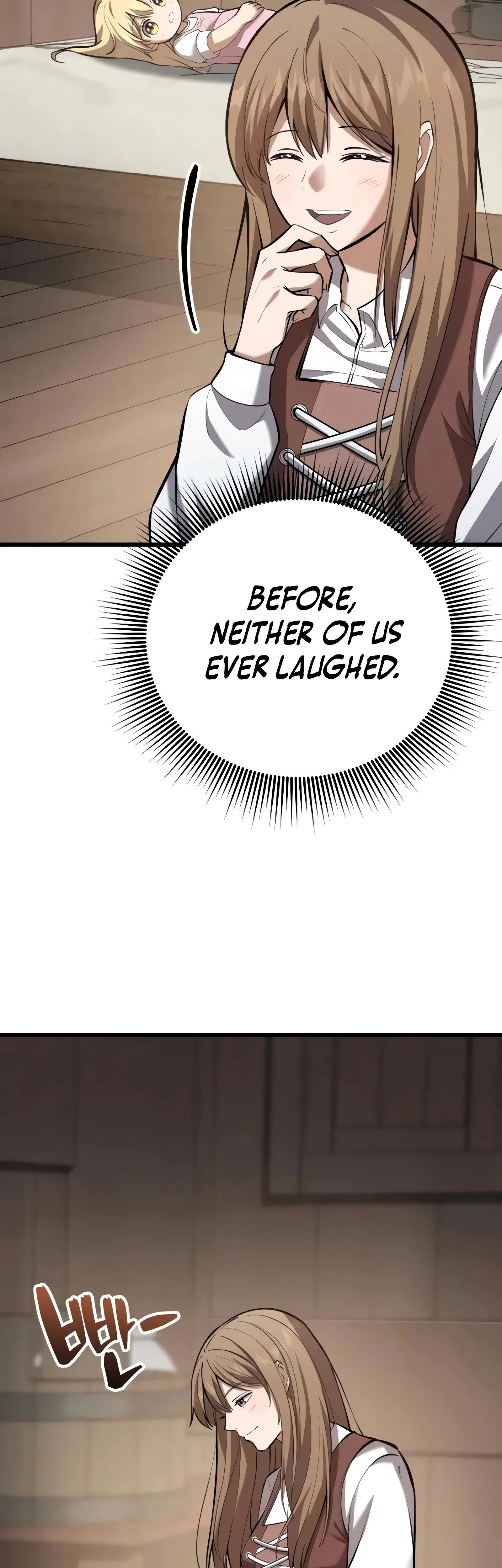 I Became A Married Man in Another World Chapter 9, page 46 of 83