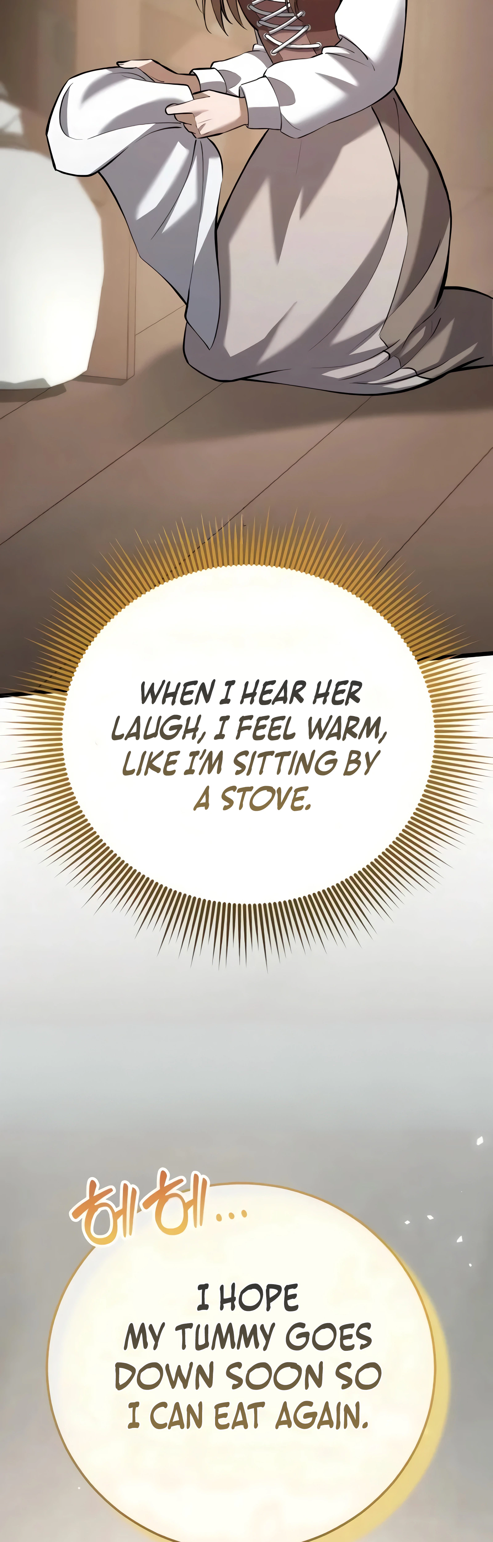 I Became A Married Man in Another World Chapter 9, page 47 of 83