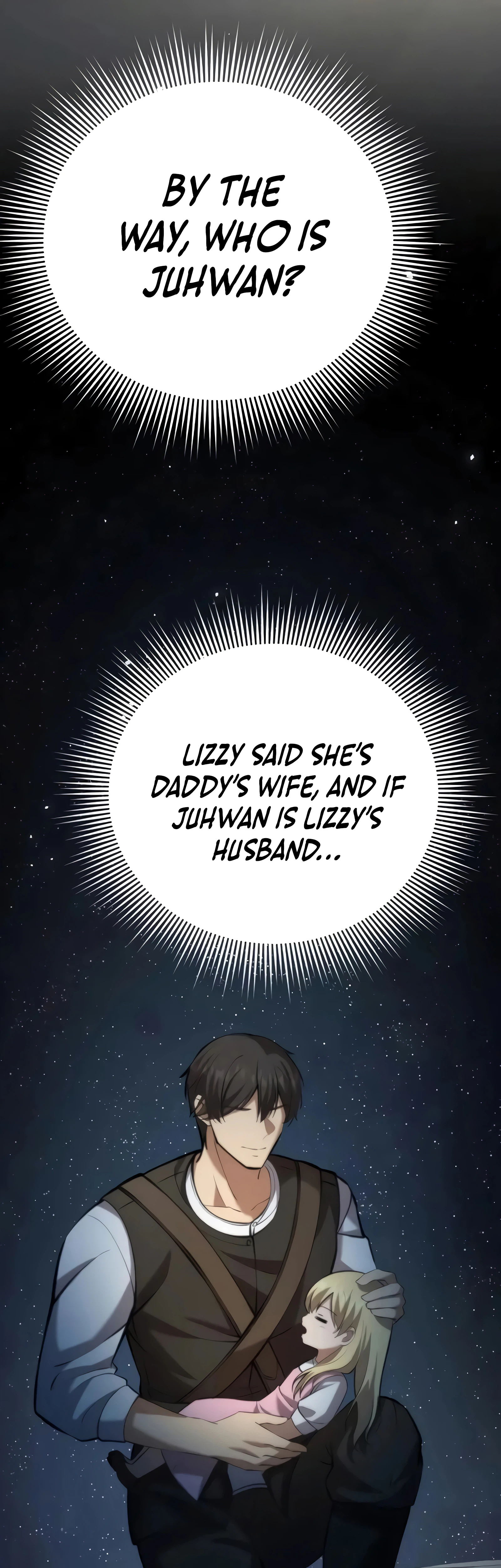 I Became A Married Man in Another World Chapter 9, page 49 of 83