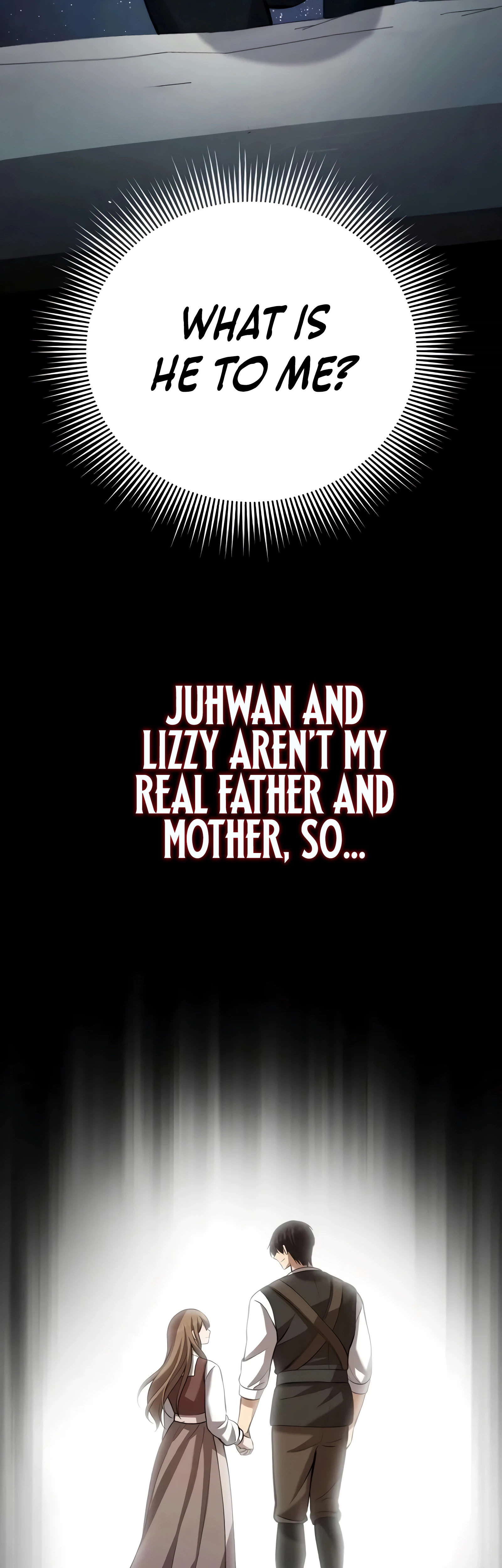 I Became A Married Man in Another World Chapter 9, page 50 of 83