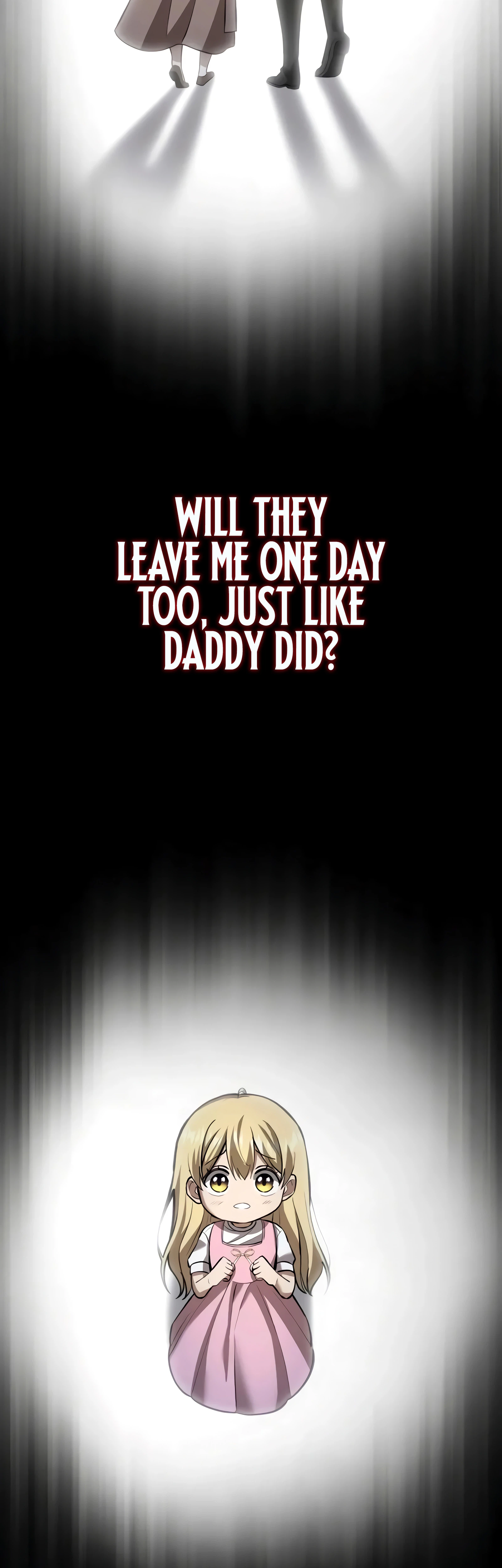 I Became A Married Man in Another World Chapter 9, page 51 of 83