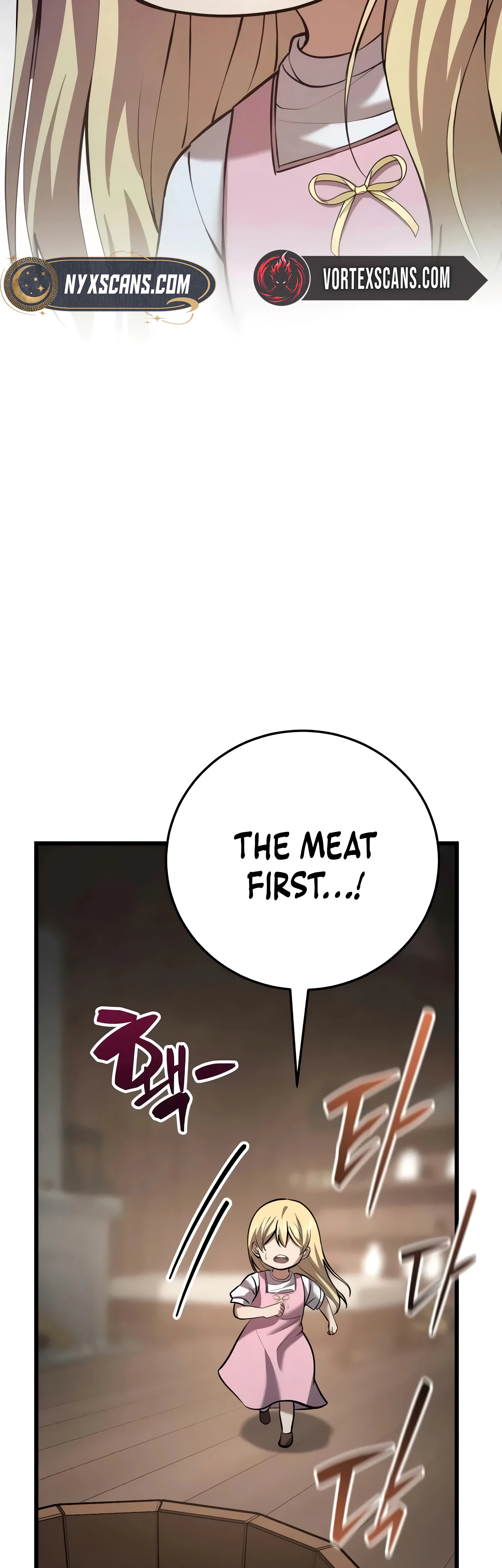 I Became A Married Man in Another World Chapter 9, page 58 of 83