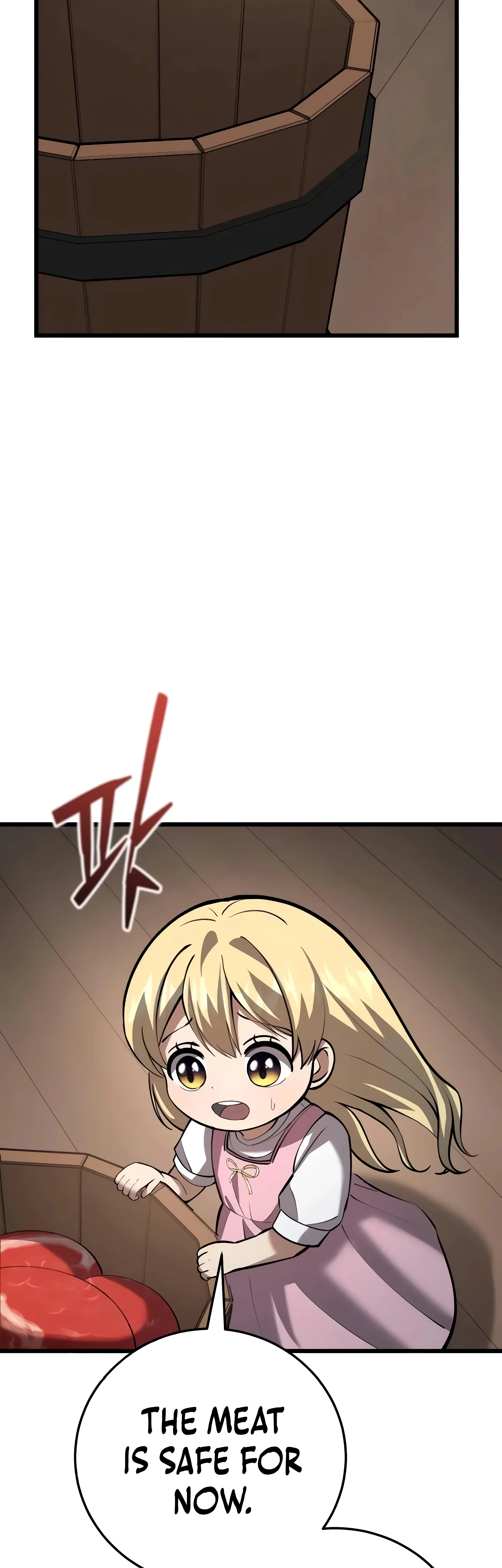 I Became A Married Man in Another World Chapter 9, page 59 of 83