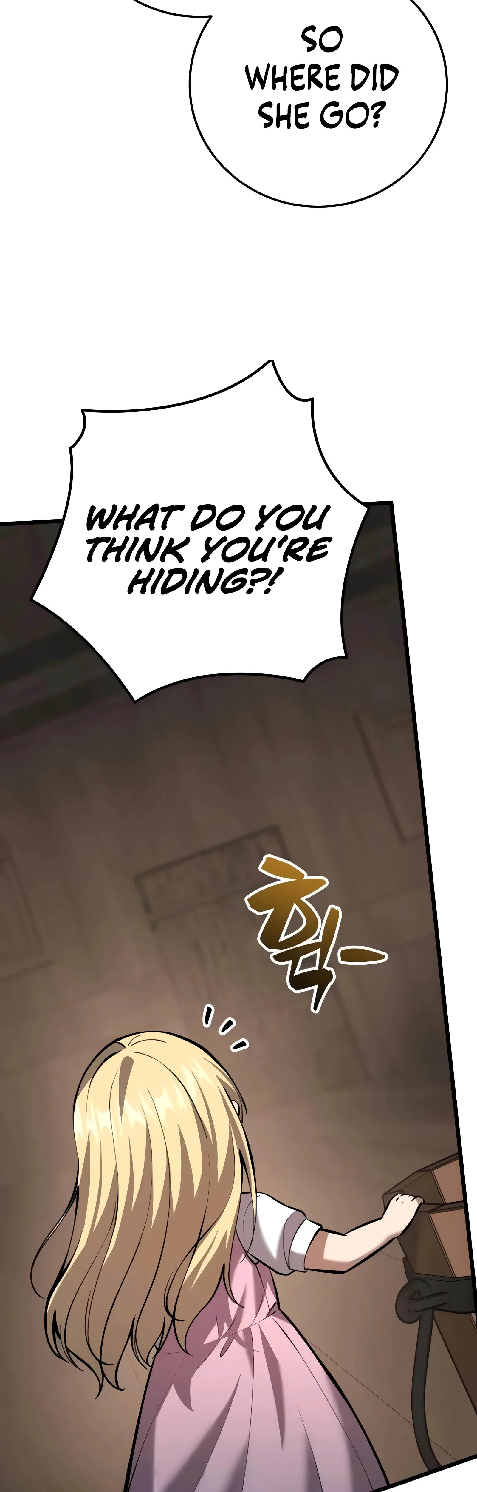 I Became A Married Man in Another World Chapter 9, page 60 of 83