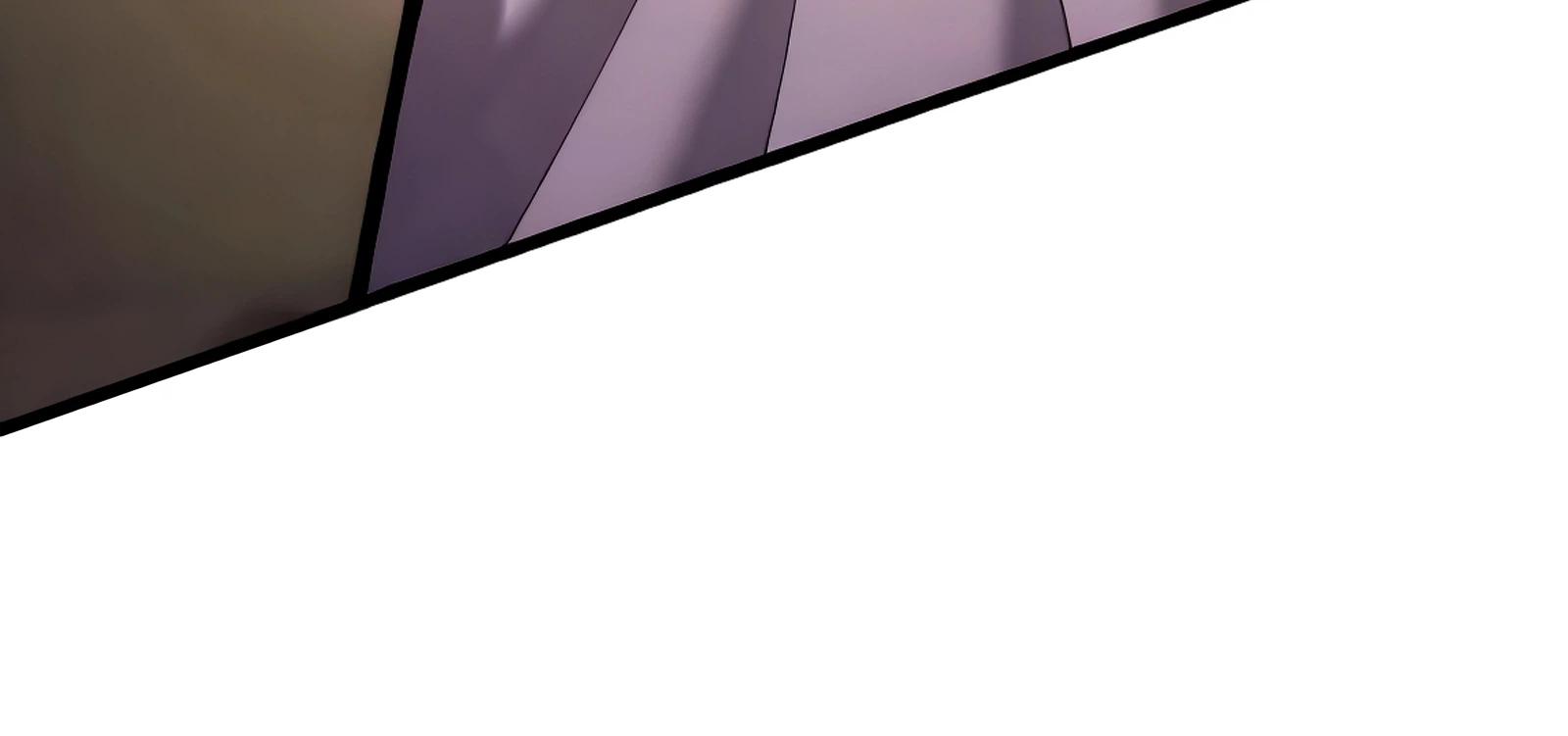 I Became A Married Man in Another World Chapter 9, page 61 of 83