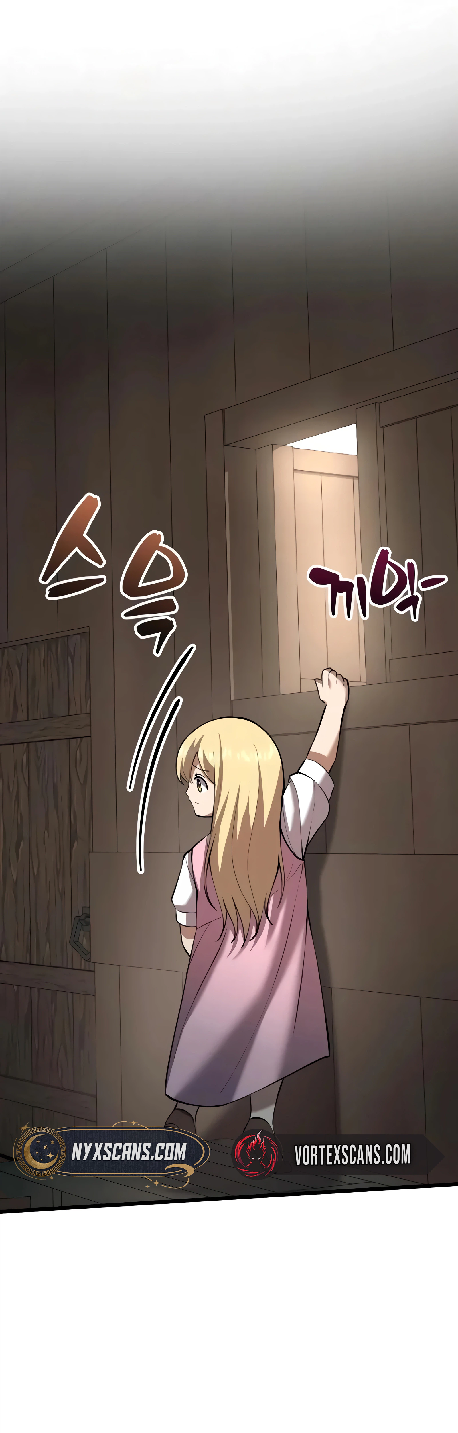 I Became A Married Man in Another World Chapter 9, page 63 of 83