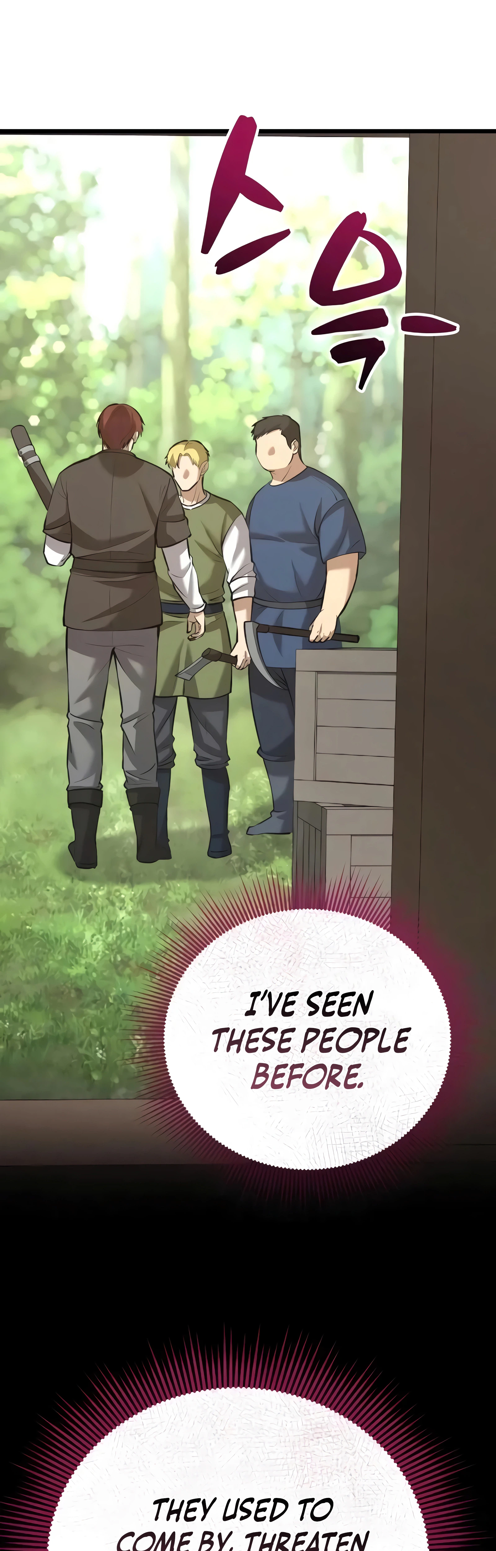 I Became A Married Man in Another World Chapter 9, page 64 of 83