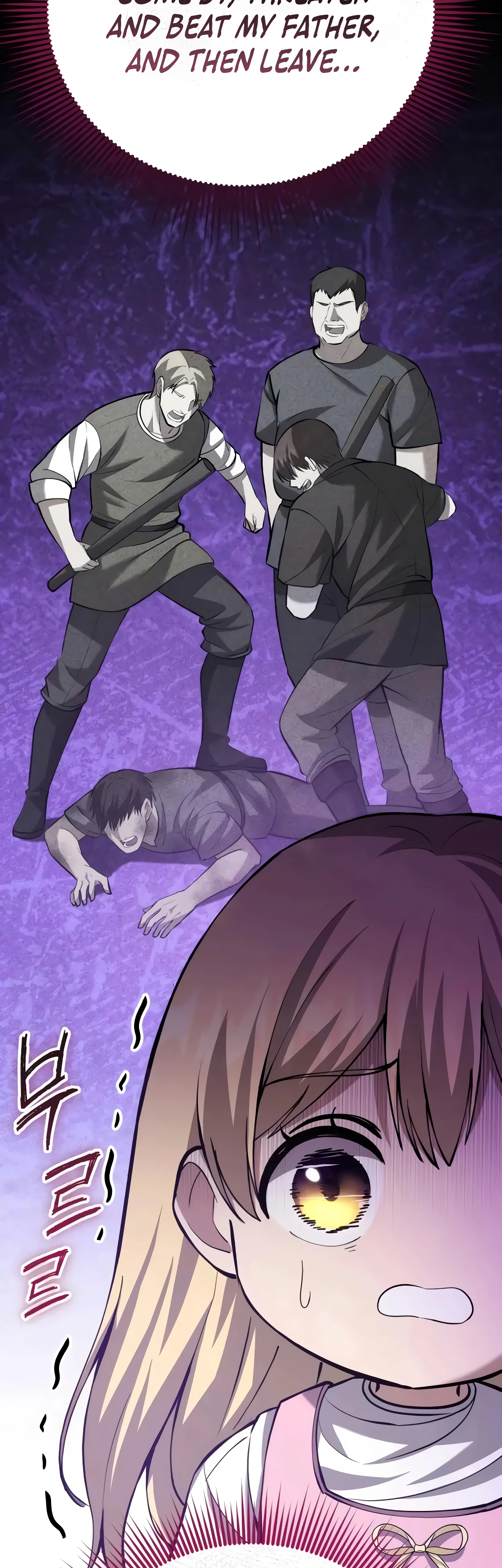 I Became A Married Man in Another World Chapter 9, page 65 of 83