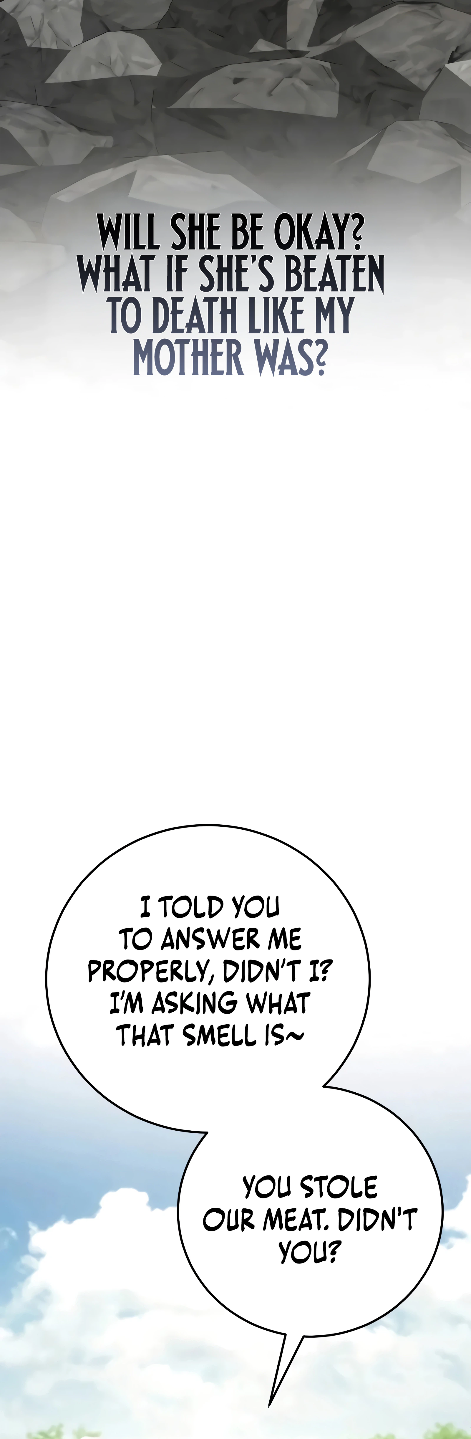 I Became A Married Man in Another World Chapter 9, page 67 of 83