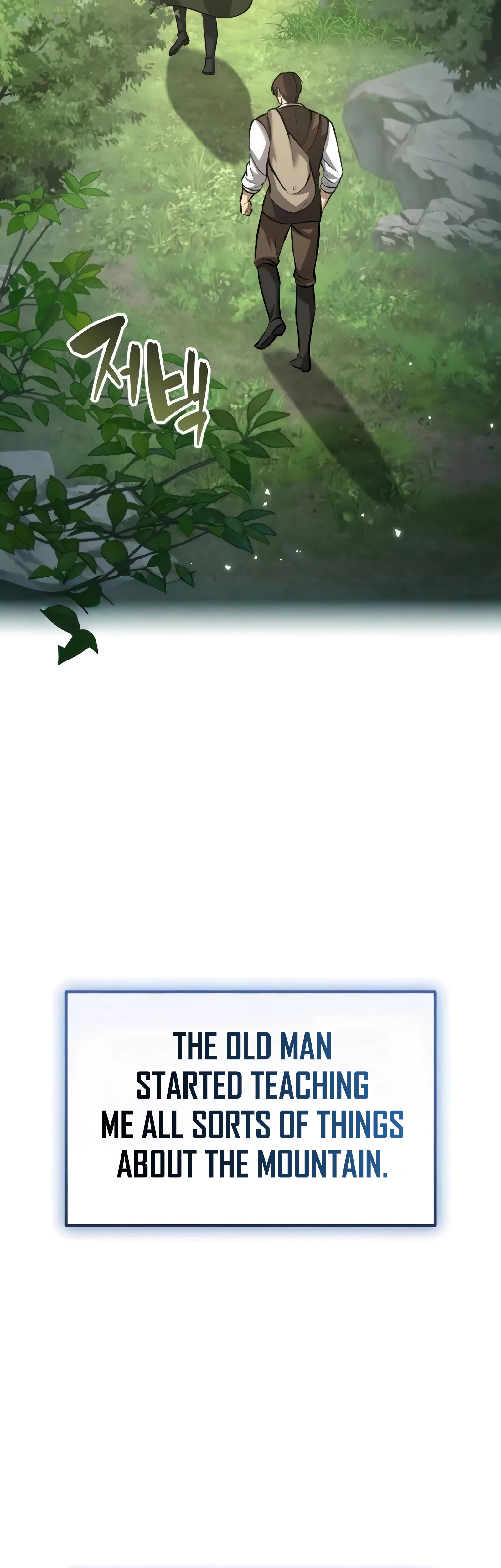 I Became A Married Man in Another World Chapter 9, page 7 of 83