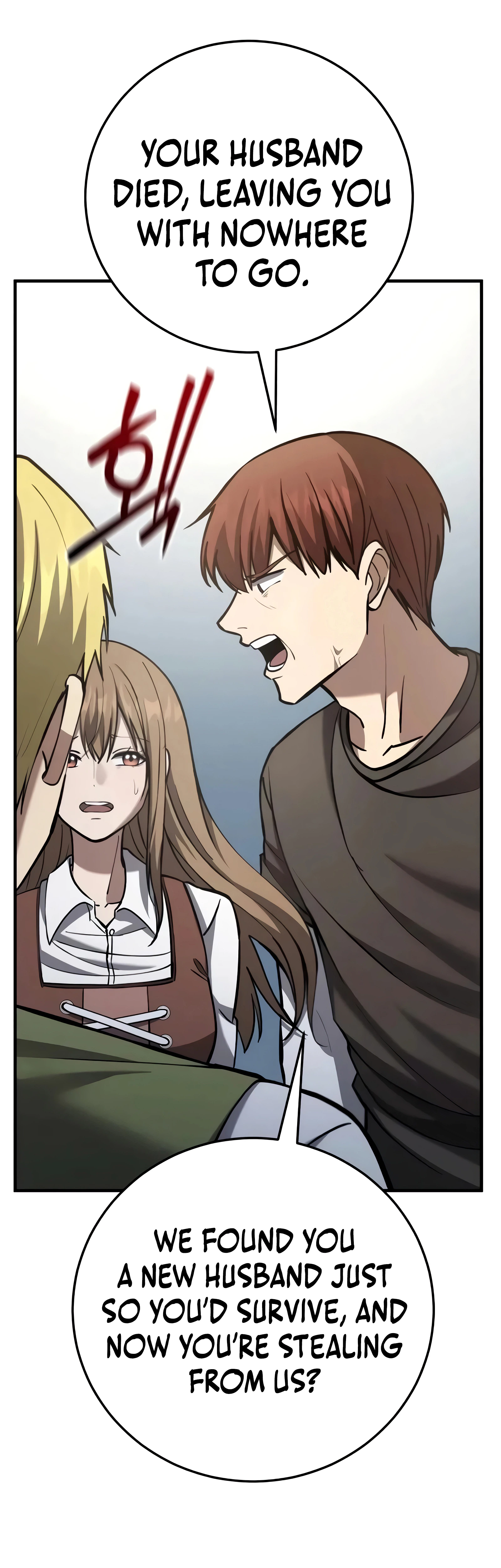 I Became A Married Man in Another World Chapter 9, page 70 of 83