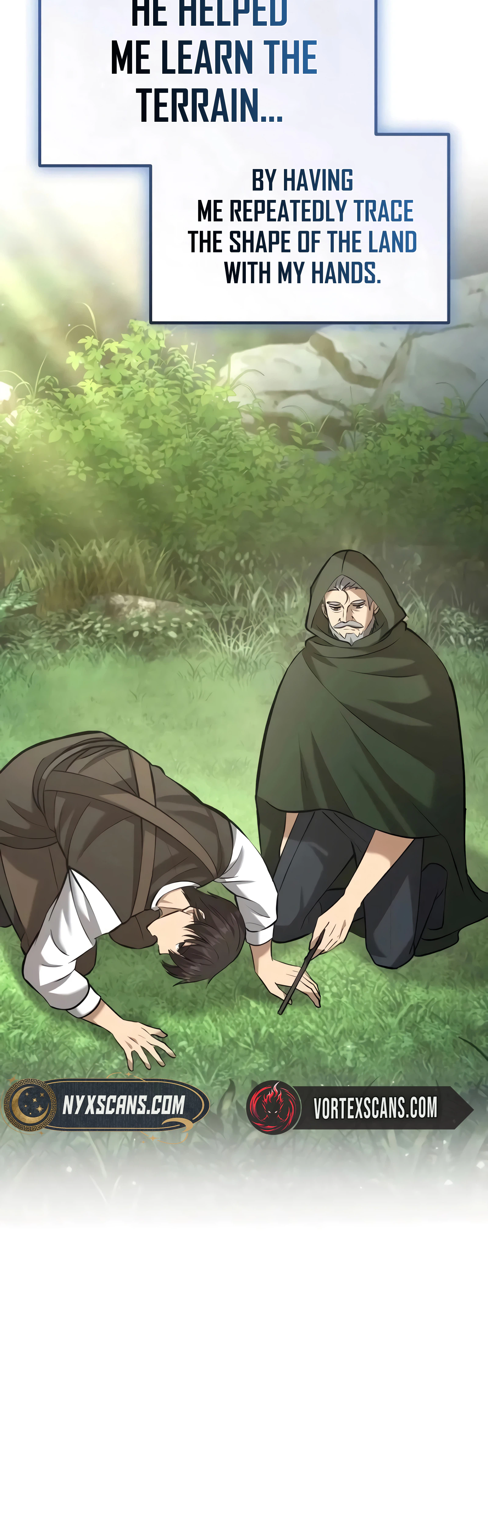 I Became A Married Man in Another World Chapter 9, page 9 of 83