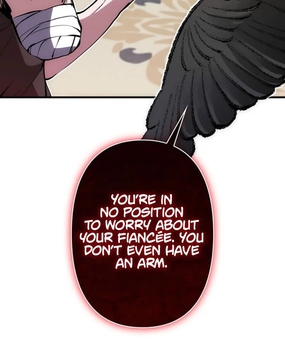 I Became a Munchkin Skill Thief Chapter 26, page 12 of 48