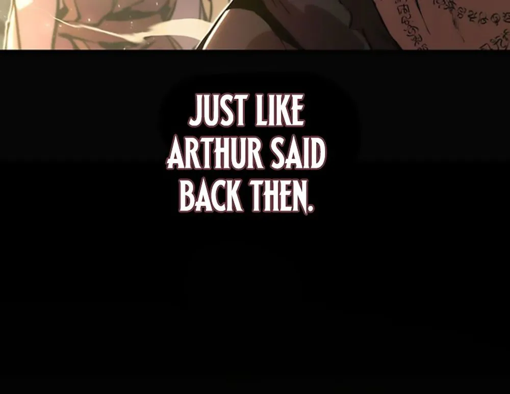 I Became a Munchkin Skill Thief Chapter 26, page 23 of 48