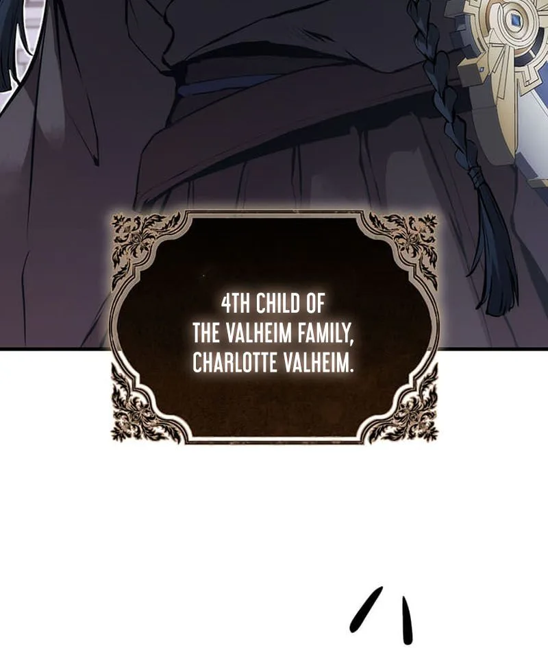 I Became a Munchkin Skill Thief Chapter 28, page 10 of 37