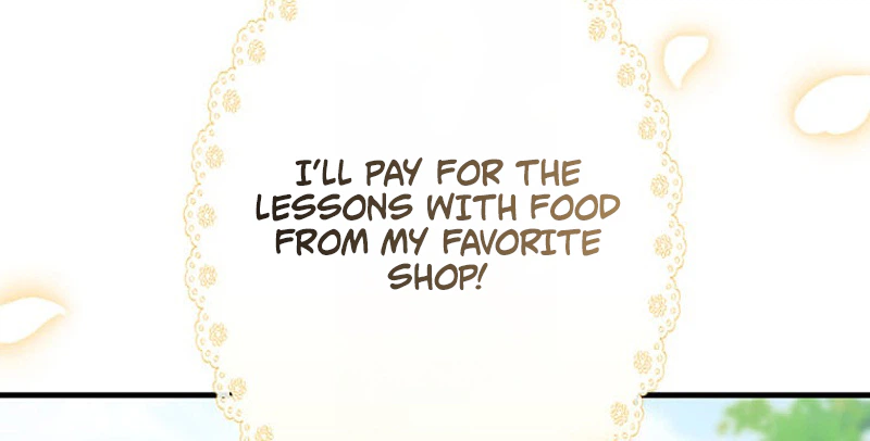 I Became a Munchkin Skill Thief Chapter 33, page 11 of 40