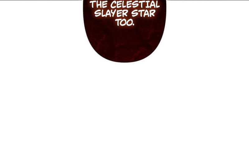 I Became a Munchkin Skill Thief Chapter 40, page 38 of 47