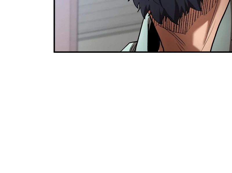 I Became a Renowned Family's Sword Prodigy Chapter 50, page 12 of 18