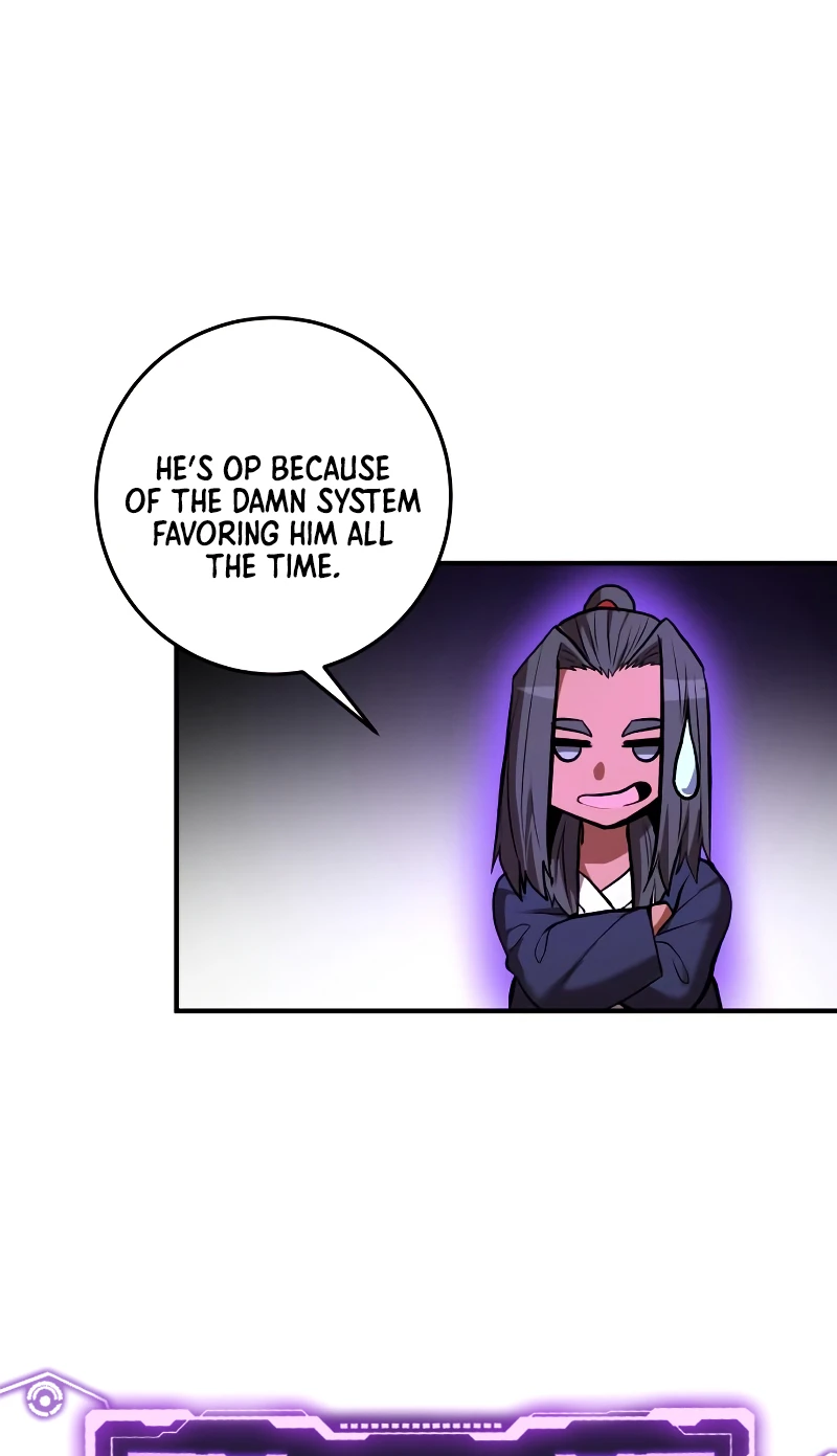 I Became a Renowned Family's Sword Prodigy Chapter 50, page 16 of 18
