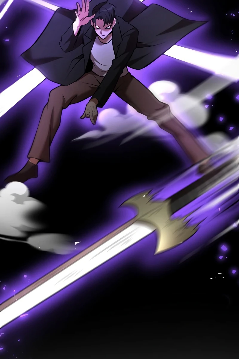 I Became a Renowned Family's Sword Prodigy Chapter 53, page 11 of 20