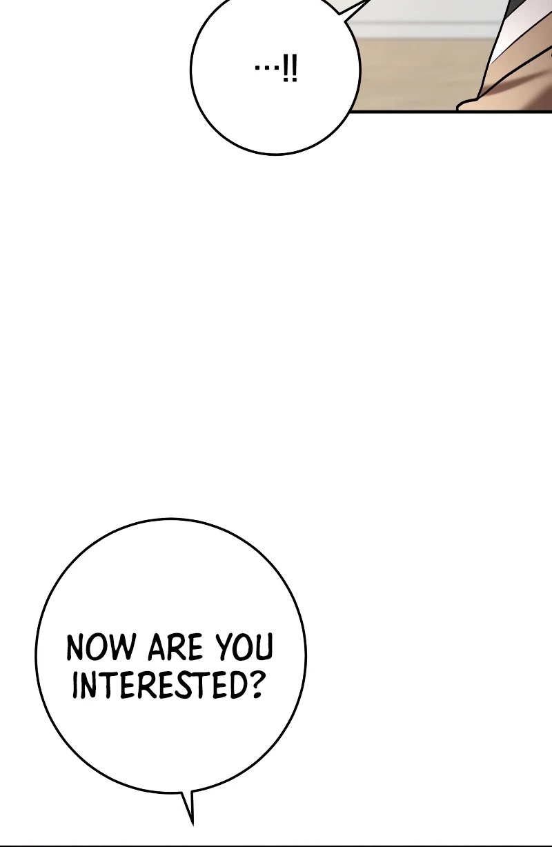I Became a Renowned Family's Sword Prodigy Chapter 53, page 16 of 20