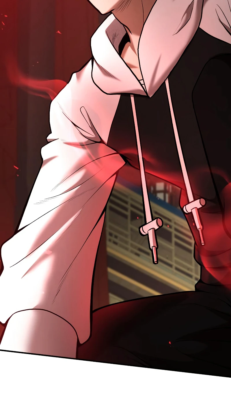 I Became a Renowned Family's Sword Prodigy Chapter 53, page 5 of 20