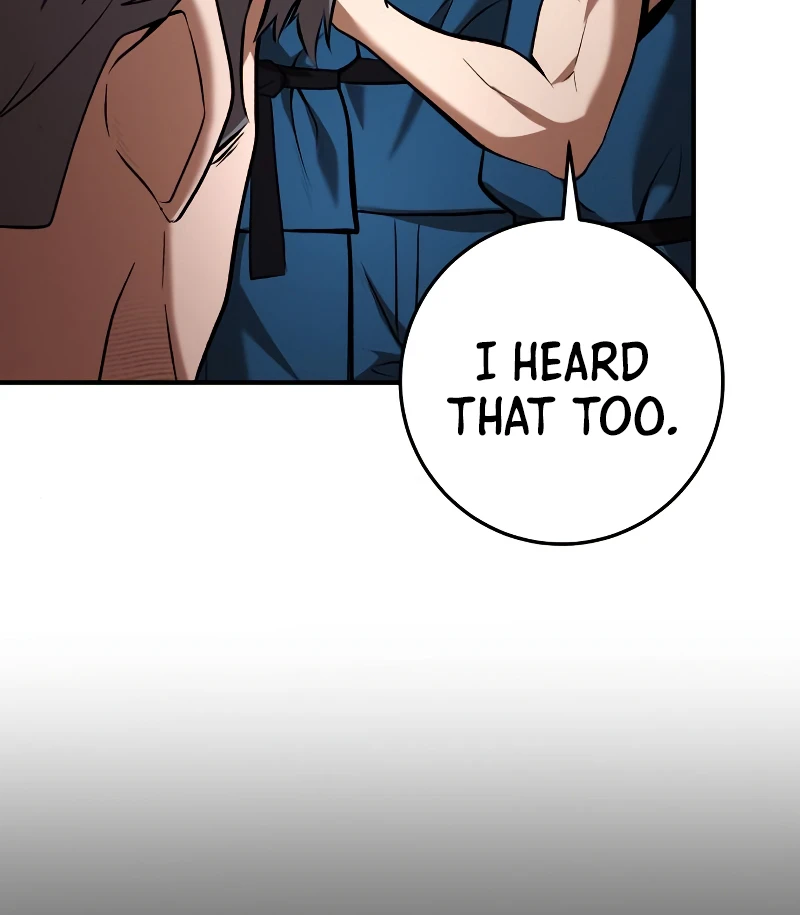 I Became a Renowned Family's Sword Prodigy Chapter 56, page 14 of 19
