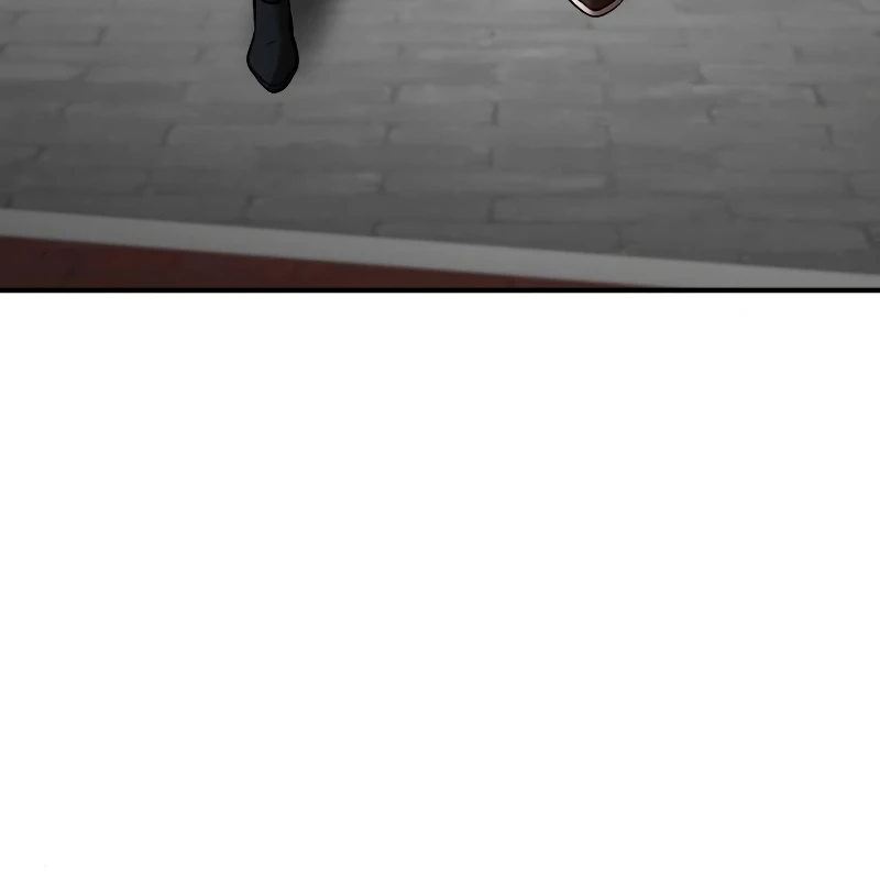 I Became a Renowned Family's Sword Prodigy Chapter 56, page 7 of 19