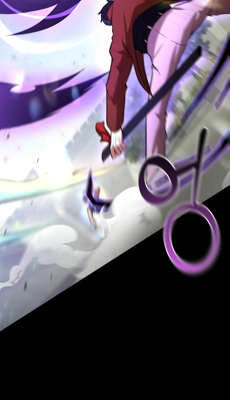 I Became a Renowned Family's Sword Prodigy Chapter 57, page 13 of 17