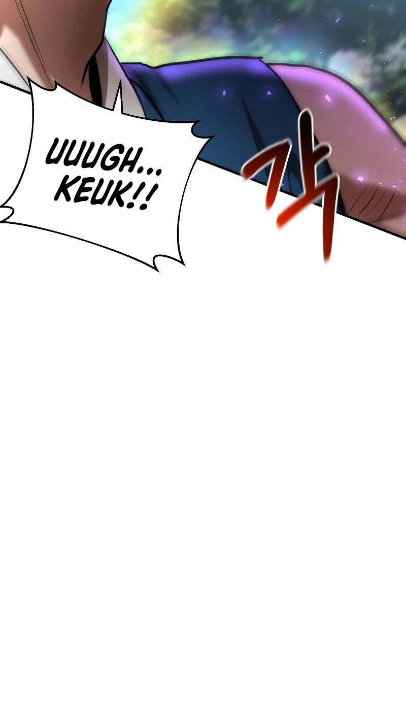 I Became a Renowned Family's Sword Prodigy Chapter 57, page 15 of 17