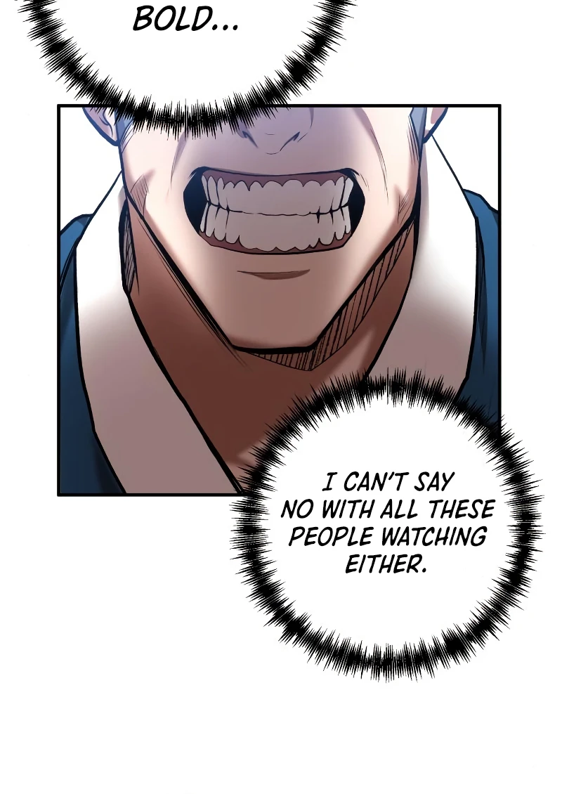 I Became a Renowned Family's Sword Prodigy Chapter 57, page 5 of 17