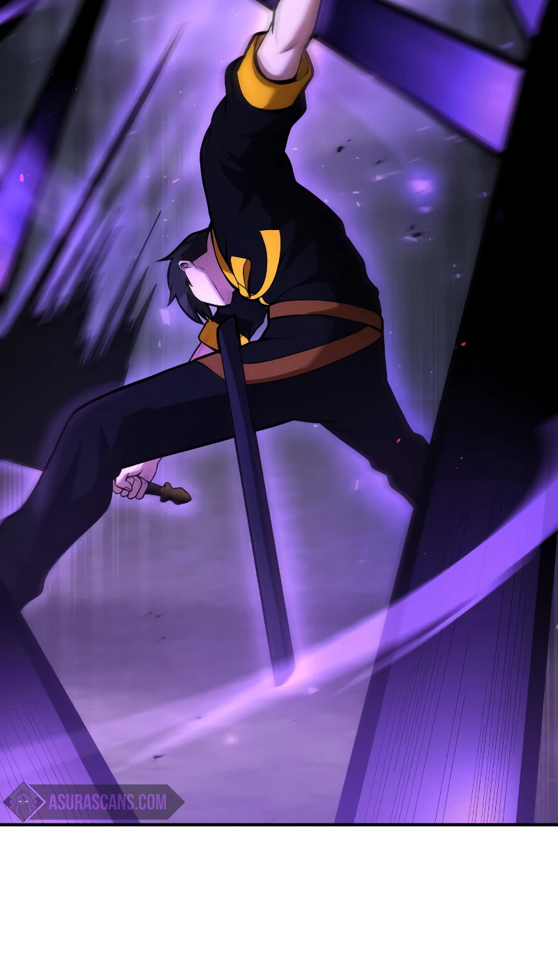 I Became a Renowned Family's Sword Prodigy Chapter 60, page 16 of 18