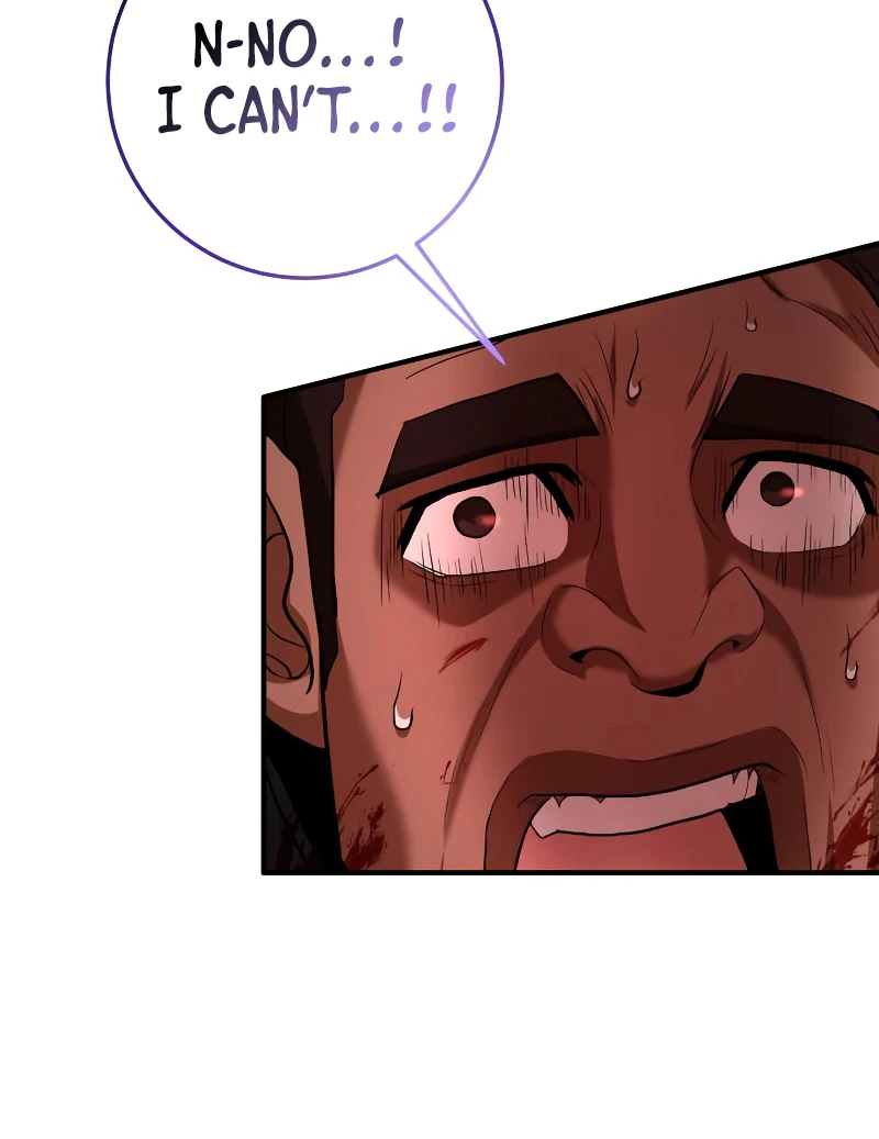 I Became a Renowned Family's Sword Prodigy Chapter 62, page 14 of 18