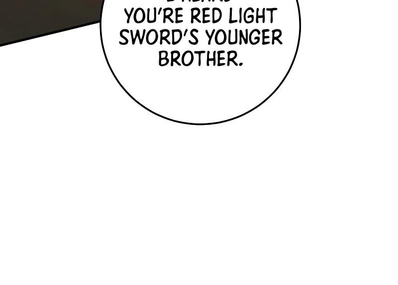 I Became a Renowned Family's Sword Prodigy Chapter 62, page 8 of 18