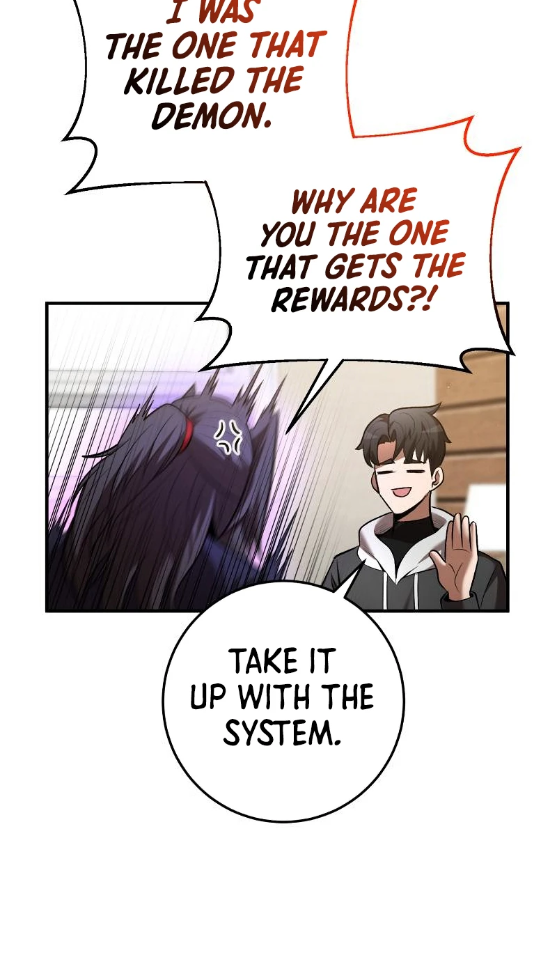 I Became a Renowned Family's Sword Prodigy Chapter 65, page 10 of 15