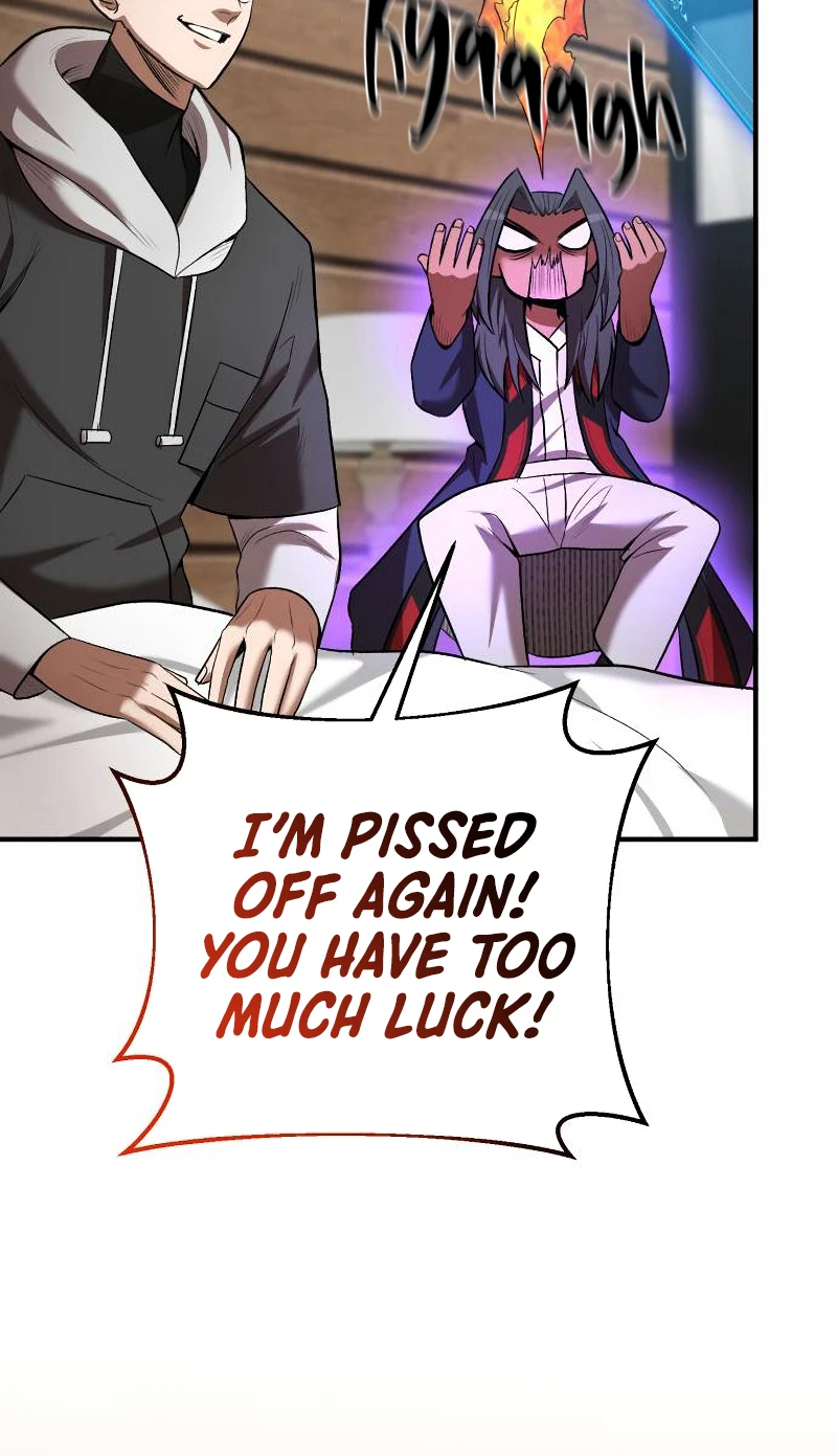 I Became a Renowned Family's Sword Prodigy Chapter 65, page 13 of 15