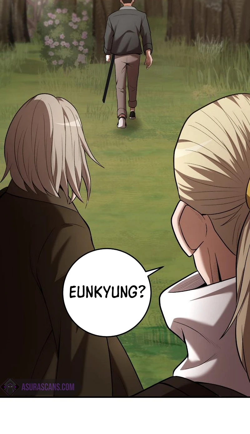 I Became a Renowned Family's Sword Prodigy Chapter 65, page 5 of 15