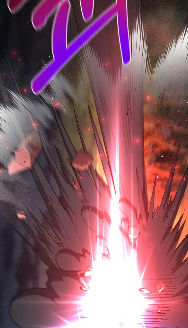 I Became a Renowned Family's Sword Prodigy Chapter 73, page 15 of 19