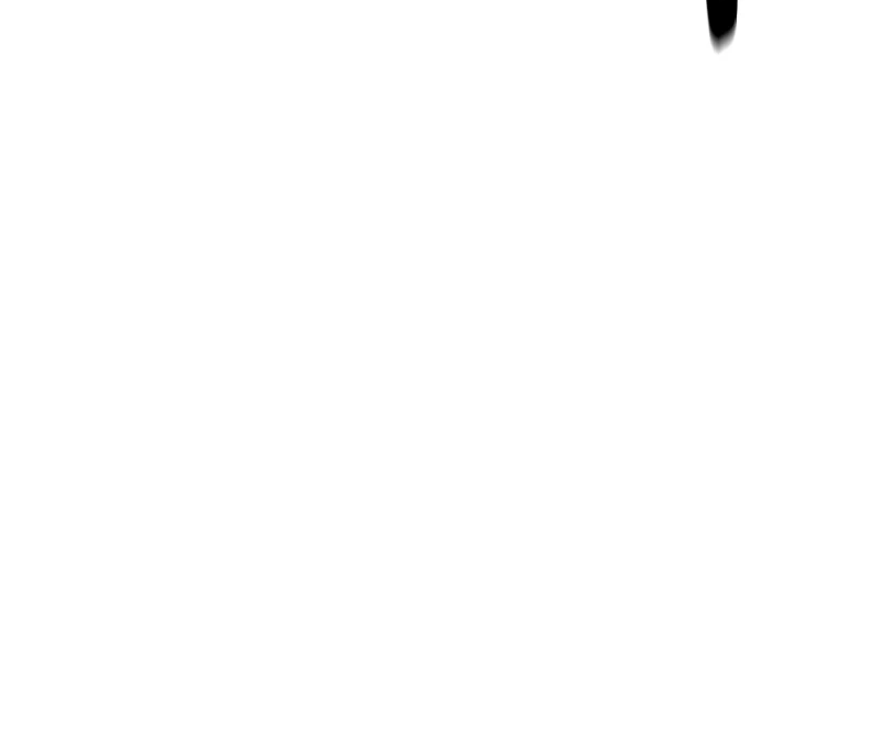 I Became a Renowned Family's Sword Prodigy Chapter 73, page 17 of 19