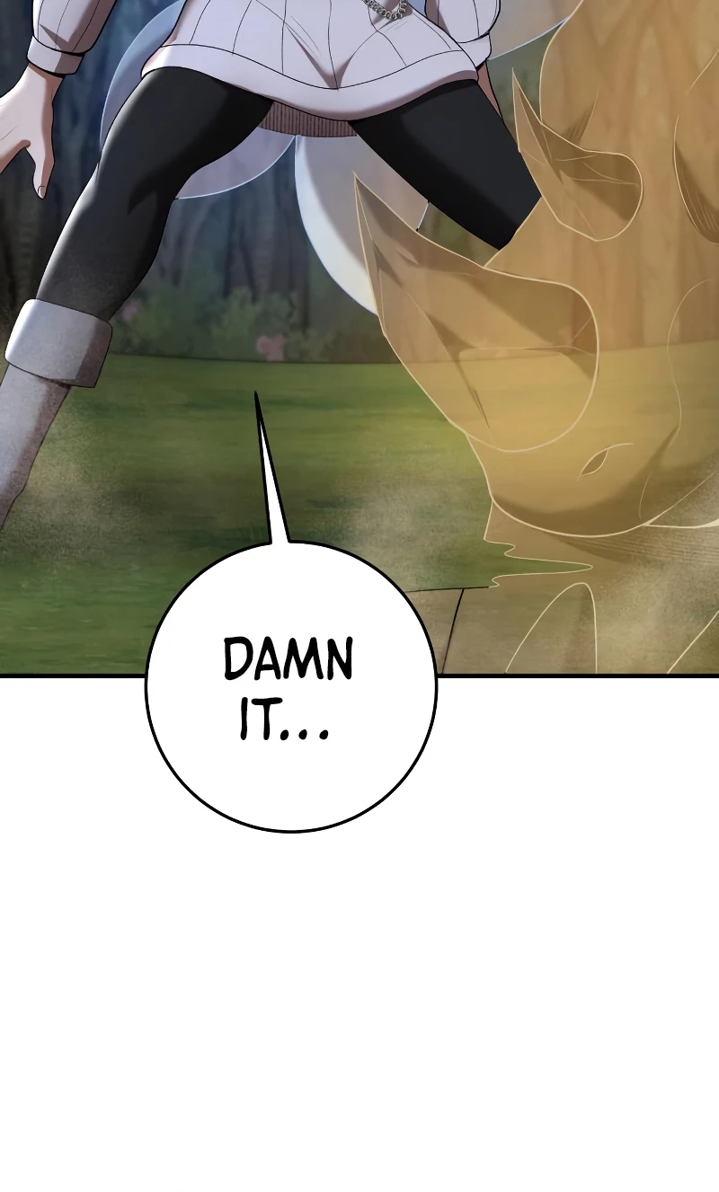 I Became a Renowned Family's Sword Prodigy Chapter 73, page 5 of 19