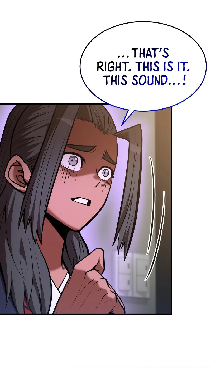 I Became a Renowned Family's Sword Prodigy Chapter 83, page 11 of 13
