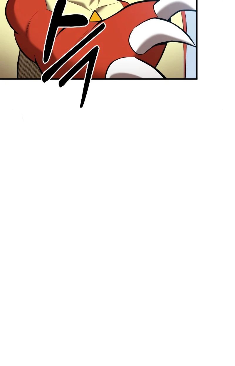 I Became a Renowned Family's Sword Prodigy Chapter 83, page 8 of 13