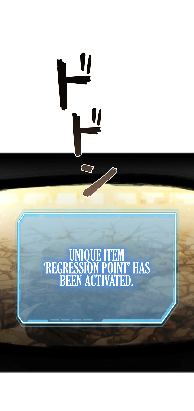 I Became a Transcendent Hunter with 100,000x EXP Chapter 1, page 25 of 64