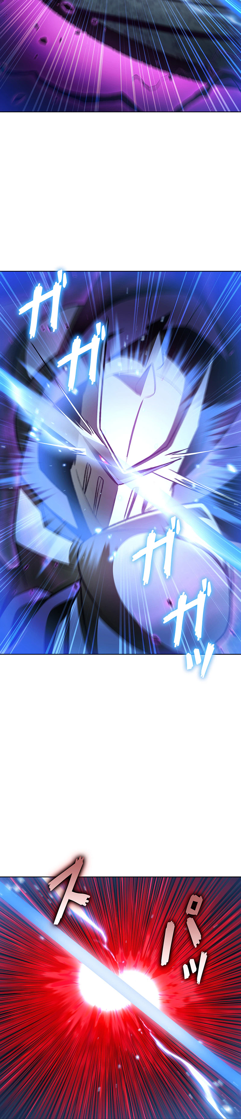 I Became a Transcendent Hunter with 100,000x EXP Chapter 14, page 14 of 39