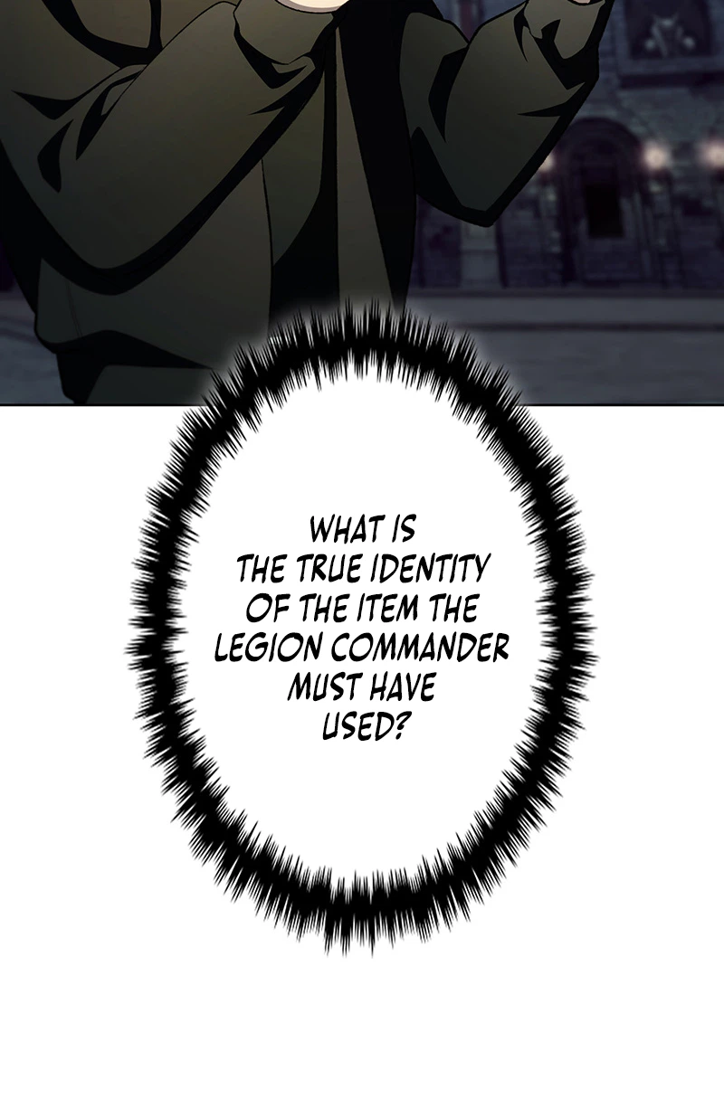 I Became a Transcendent Hunter with 100,000x EXP Chapter 14, page 18 of 39