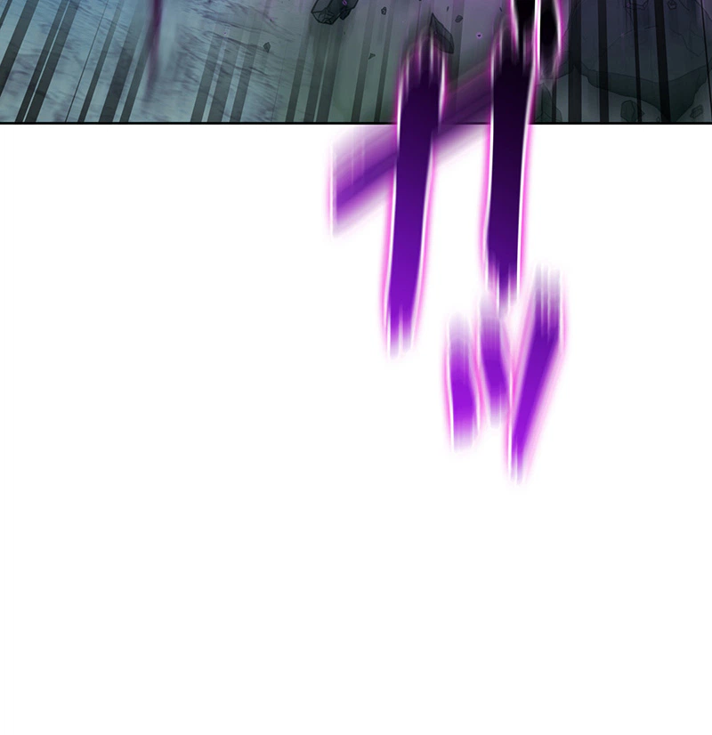 I Became a Transcendent Hunter with 100,000x EXP Chapter 14, page 8 of 39