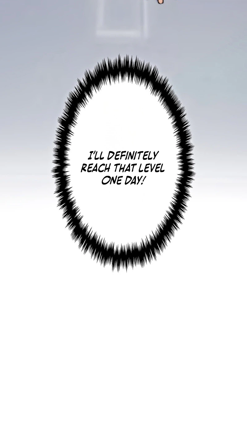 I Became a Transcendent Hunter with 100,000x EXP Chapter 15, page 26 of 47