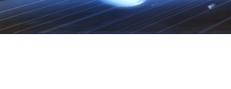 I Became a Transcendent Hunter with 100,000x EXP Chapter 18, page 40 of 49